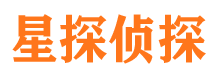 高陵侦探公司